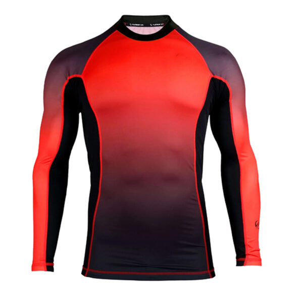Rash Guard