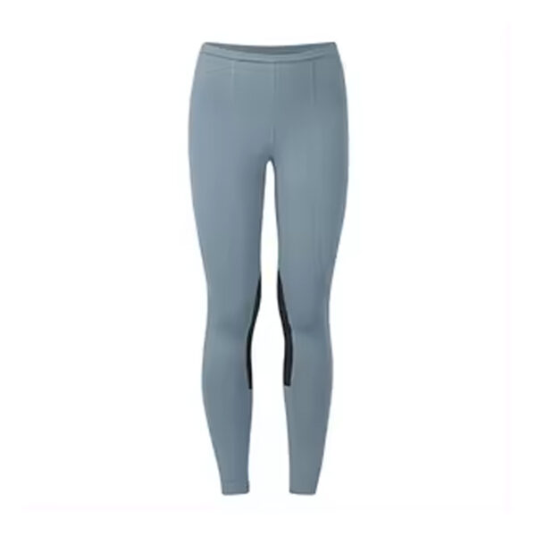 Legging