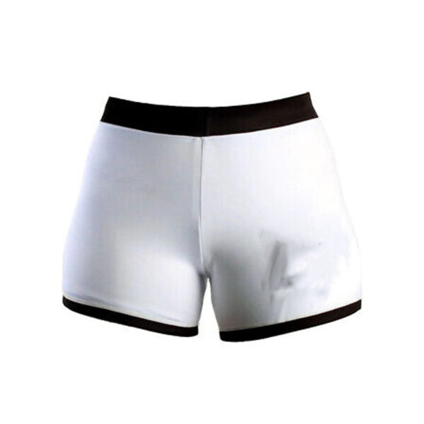 MMA Shorts