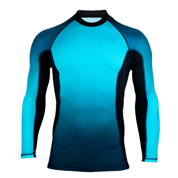 Rash Guard