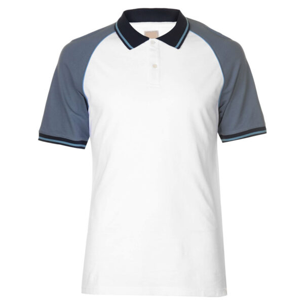 Polo Shirts
